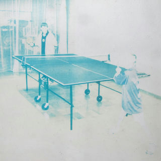 Solo 1 cover - open on Bandcamp